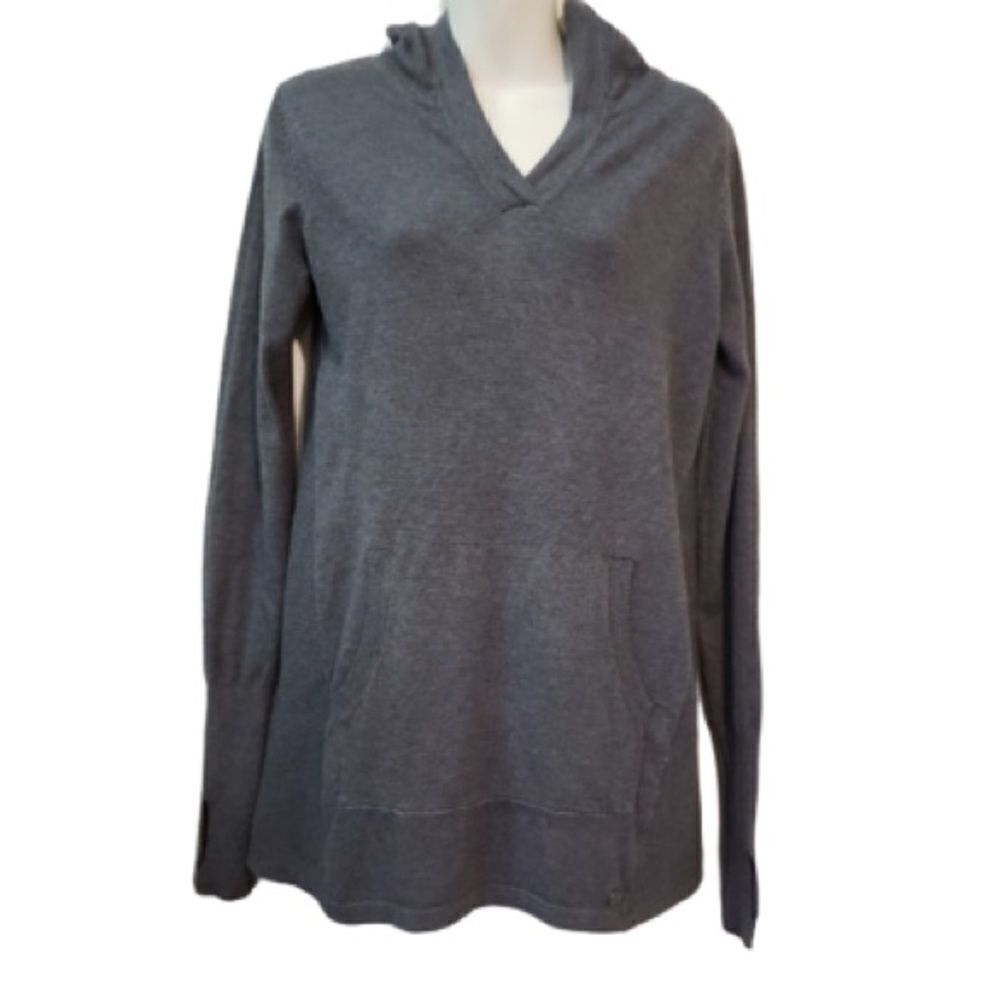 Athleisure Top 